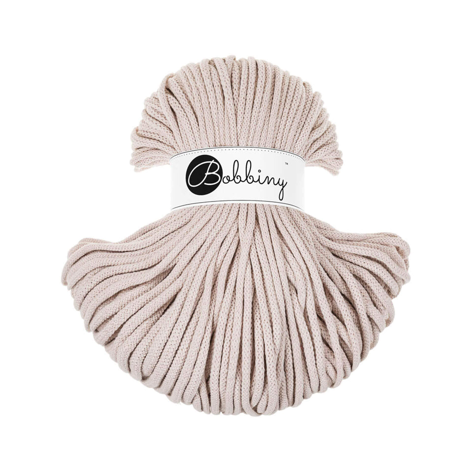 Bobbiny-fiber-Braided-Cotton-Cord-100m-5mm
