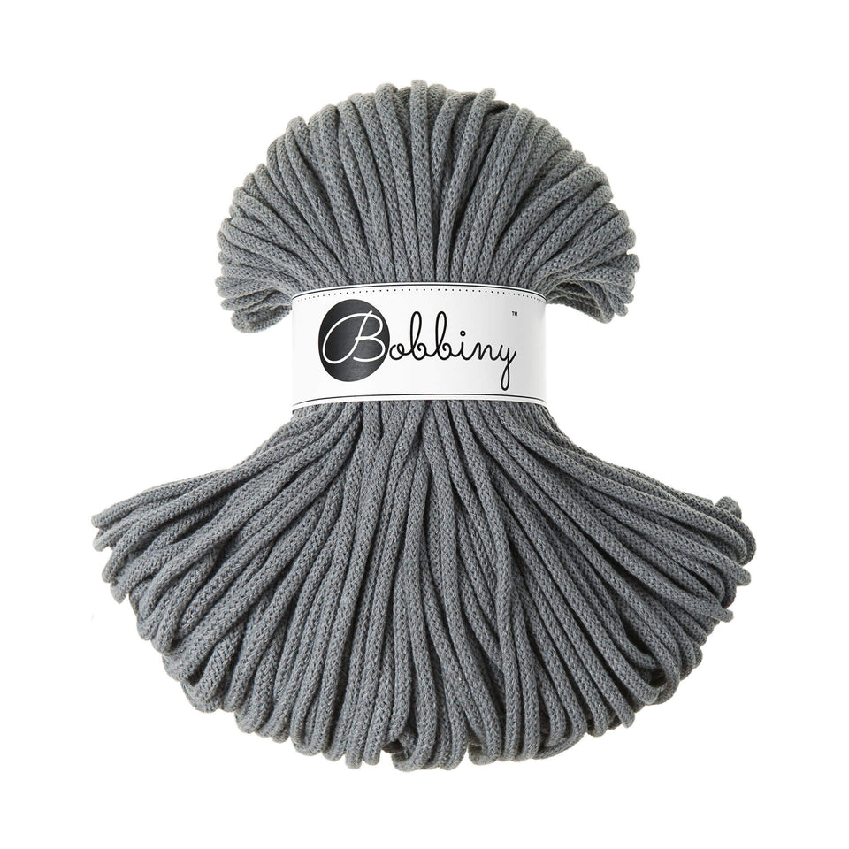 Bobbiny-Braided-Cotton-Cord-100m-5mm