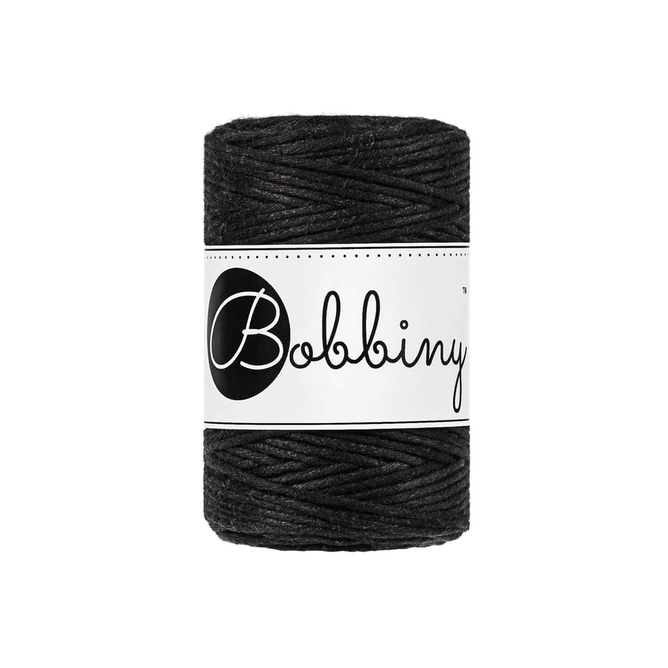 Baby Premium Macrame Cord 1.5mm