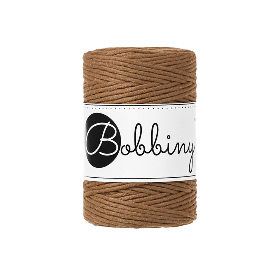 Baby Premium Macrame Cord 1.5mm