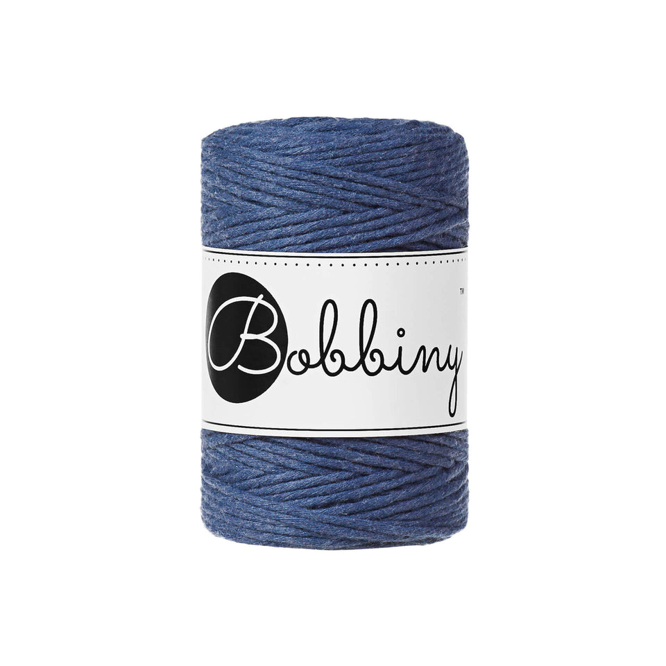 Baby Premium Macrame Cord 1.5mm