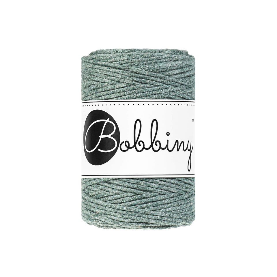 Baby Premium Macrame Cord 1.5mm