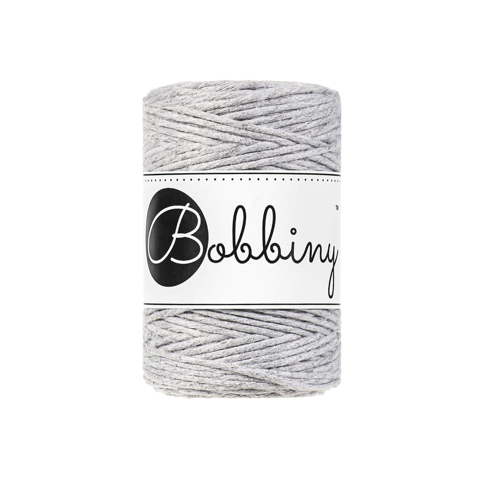 Baby Premium Macrame Cord 1.5mm