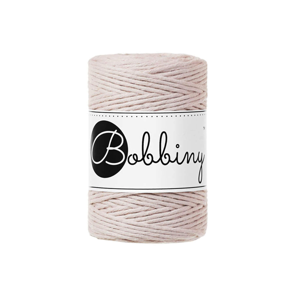 Baby Premium Macrame Cord 1.5mm