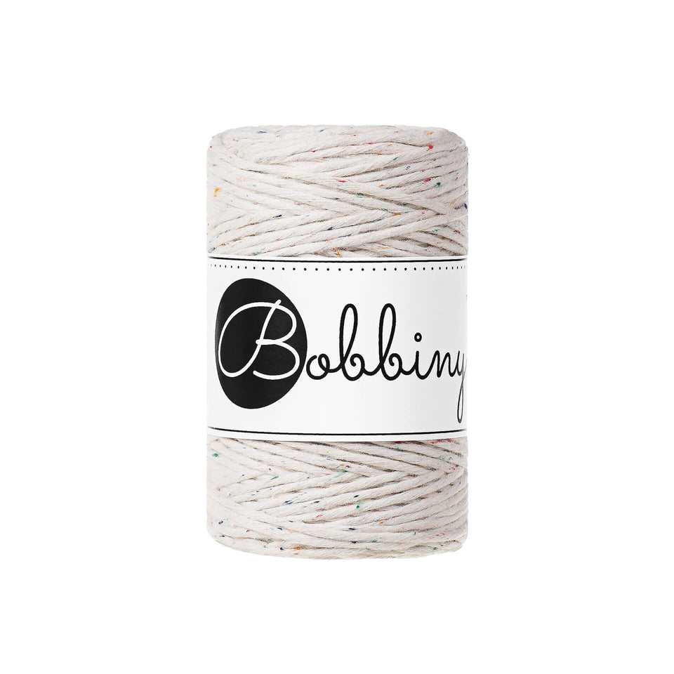 Baby Premium Macrame Cord 1.5mm