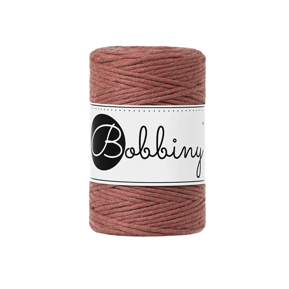 Baby Premium Macrame Cord 1.5mm