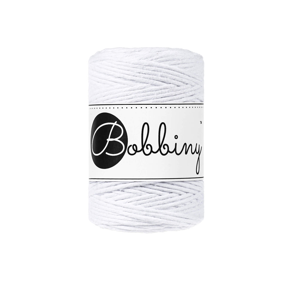 Baby Premium Macrame Cord 1.5mm