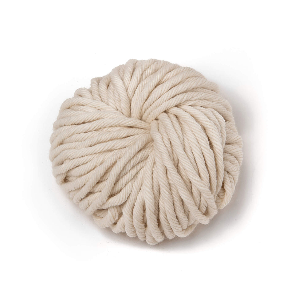 100% Patagonia Merino Wool