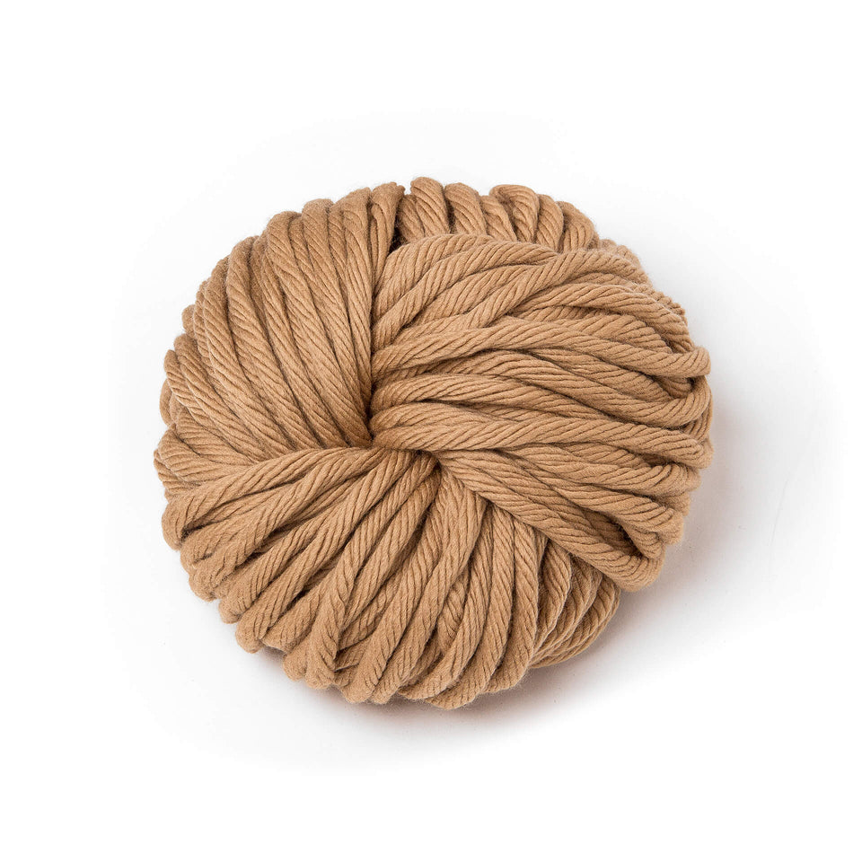100% Patagonia Merino Wool