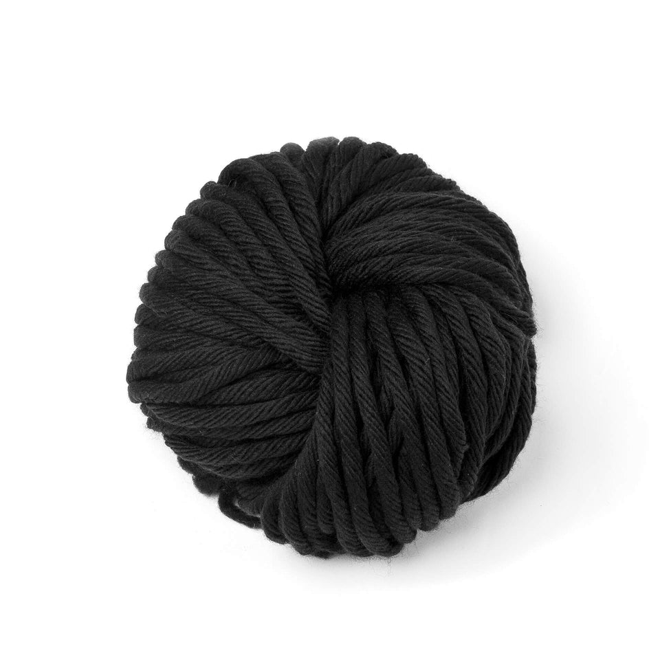 100% Patagonia Merino Wool