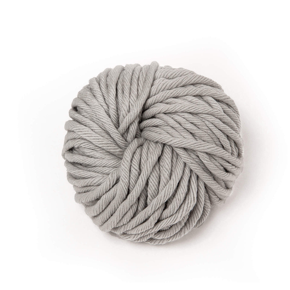 100% Patagonia Merino Wool