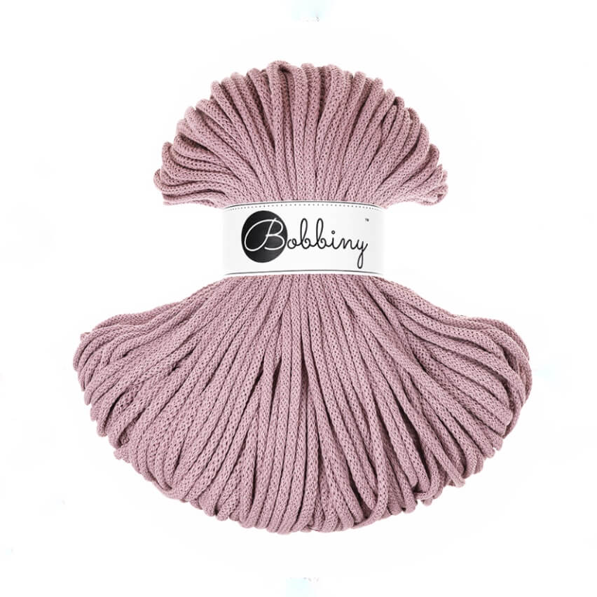 Bobbiny-Braided-Cotton-Cord-100m-5mm