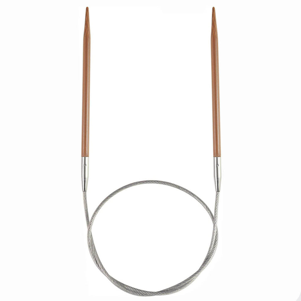 ChiaGoo 16" Circular Knitting Needles