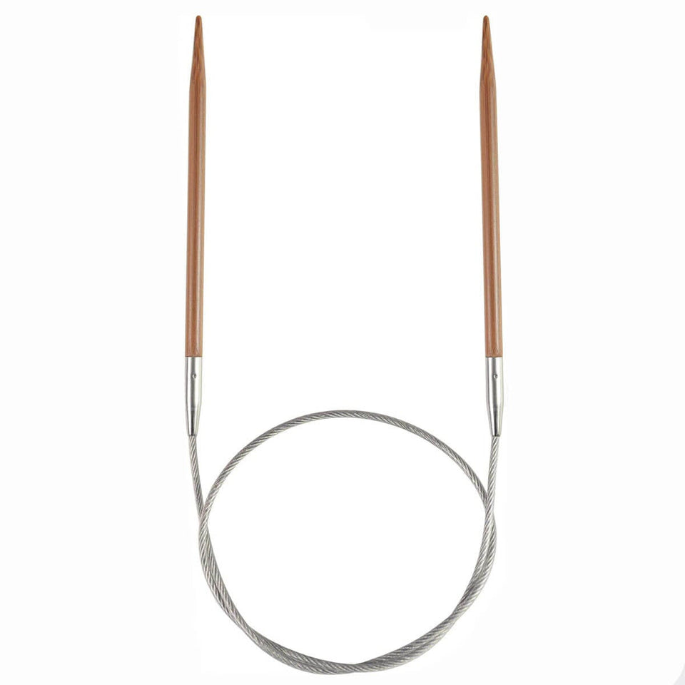 ChiaGoo 24" Circular Knitting Needles