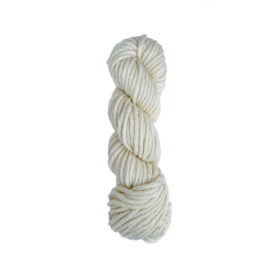Superwash 100% Merino yarn - The City Wool