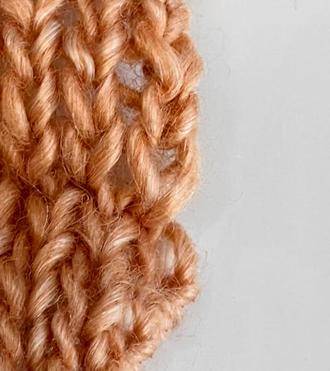 The what, why, and how of the 3-Needle Bind-Off