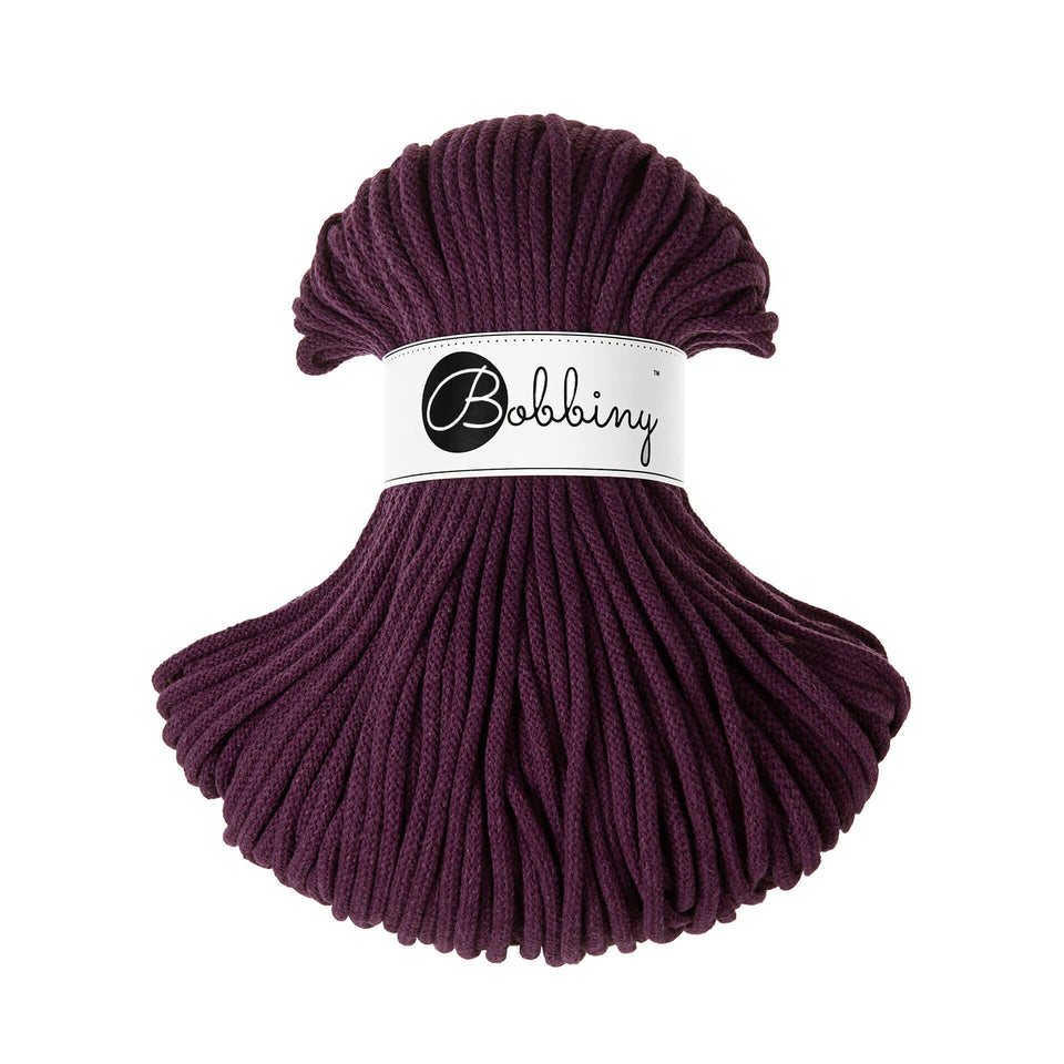 Bobbiny-Braided-Cotton-Cord-100m-5mm