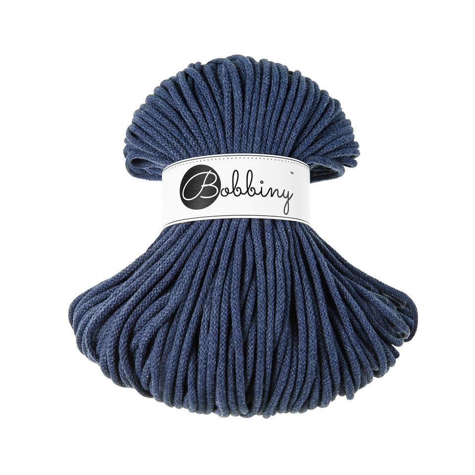 Bobbiny-Braided-Cotton-Cord-100m-5mm