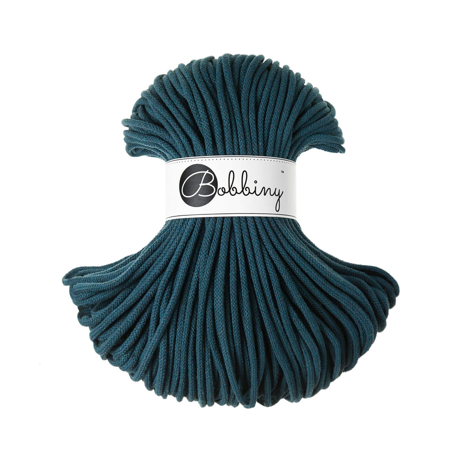 Bobbiny-Braided-Cotton-Cord-100m-5mm