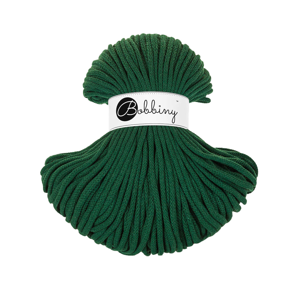 Bobbiny-Braided-Cotton-Cord-100m-5mm