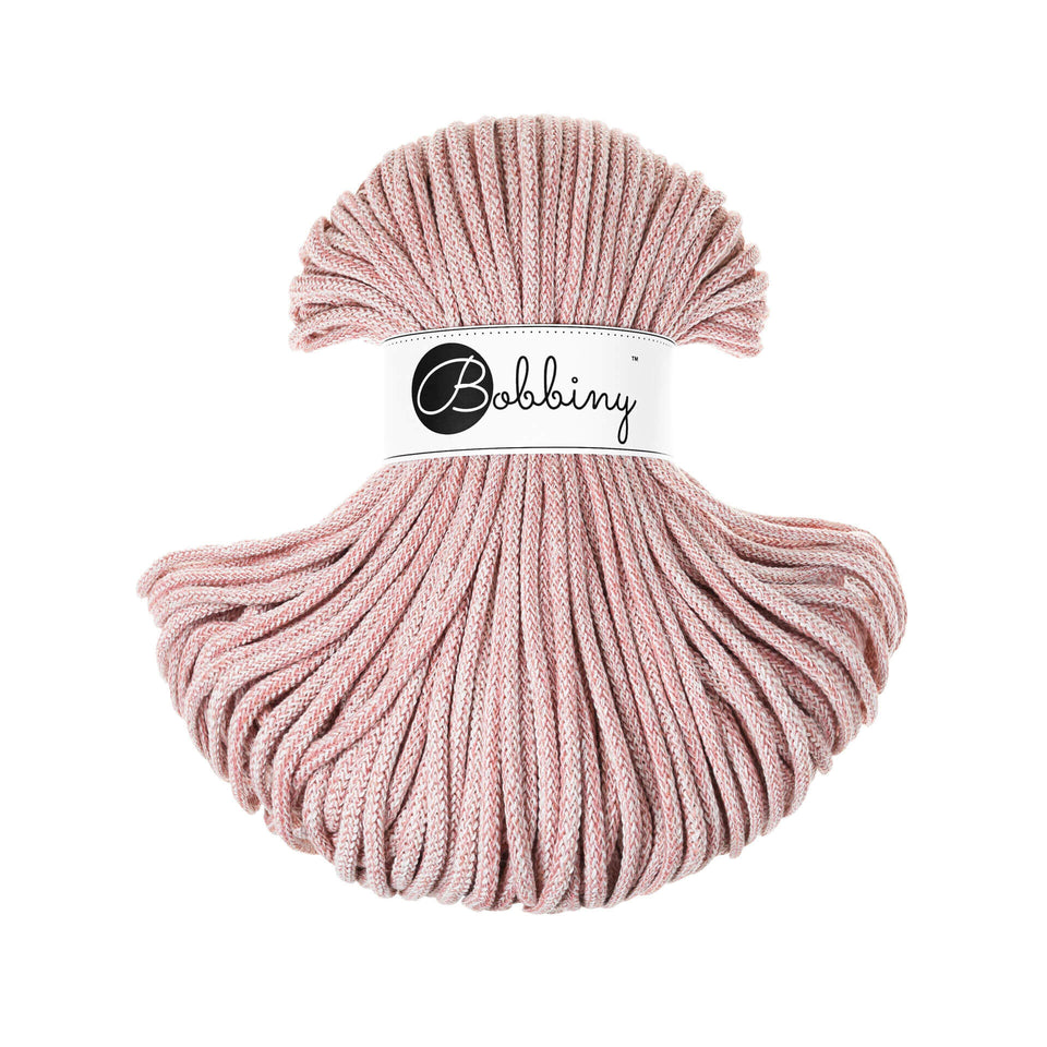 Bobbiny-Braided-Cotton-Cord-100m-5mm