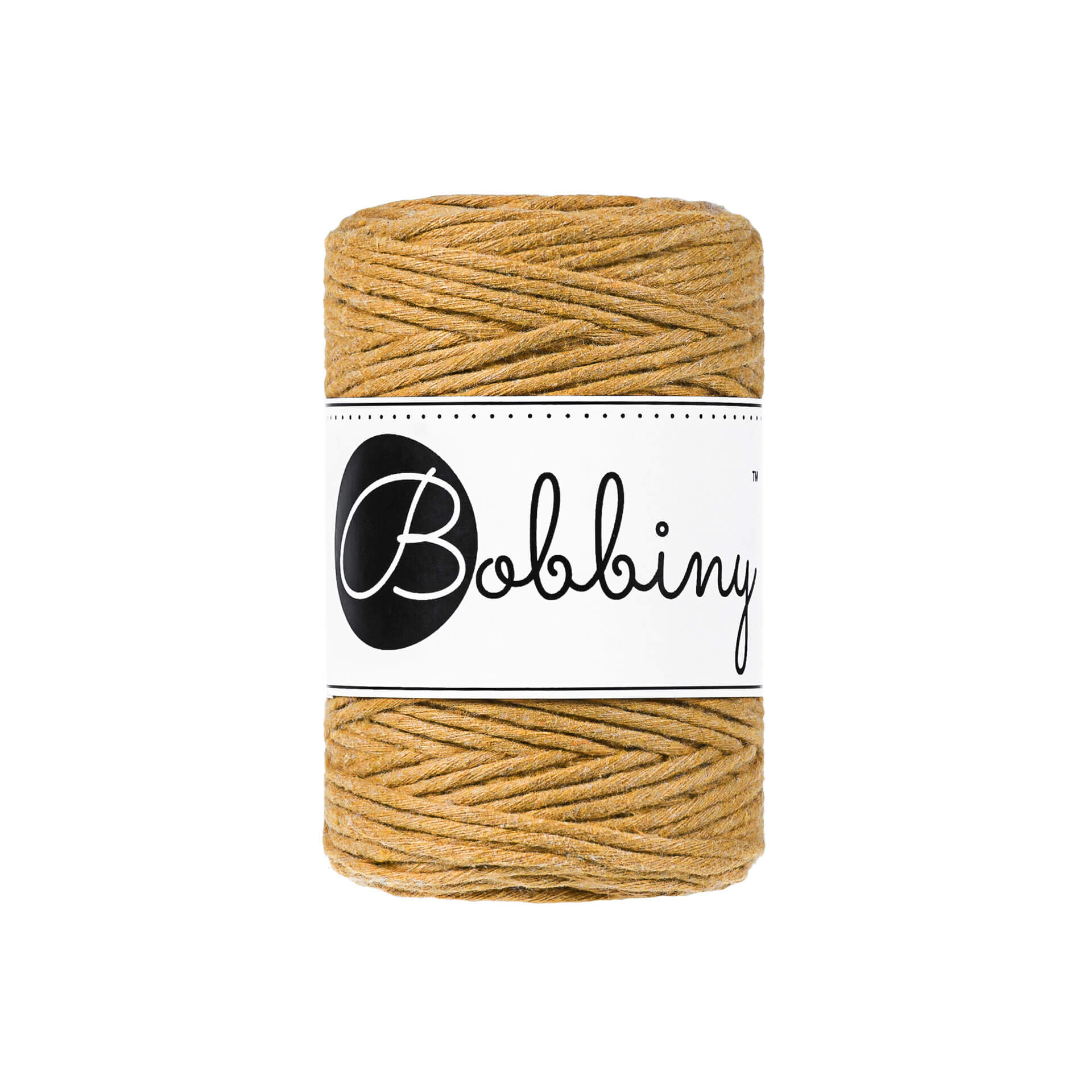 『5年保証』 Macrame Premium Baby Cord Herb and Max – 1.5mm その他