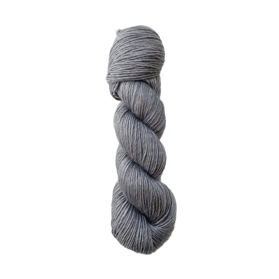 The Botanic Wool Bundle