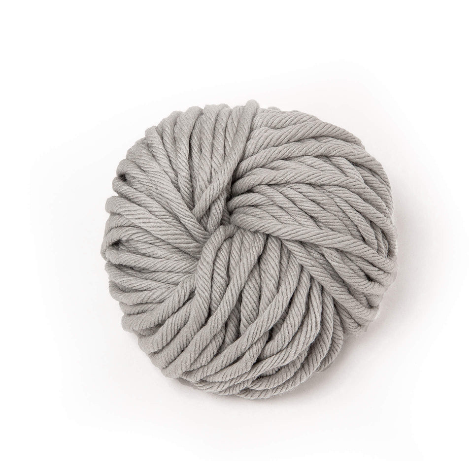 100% Patagonia Merino Wool 