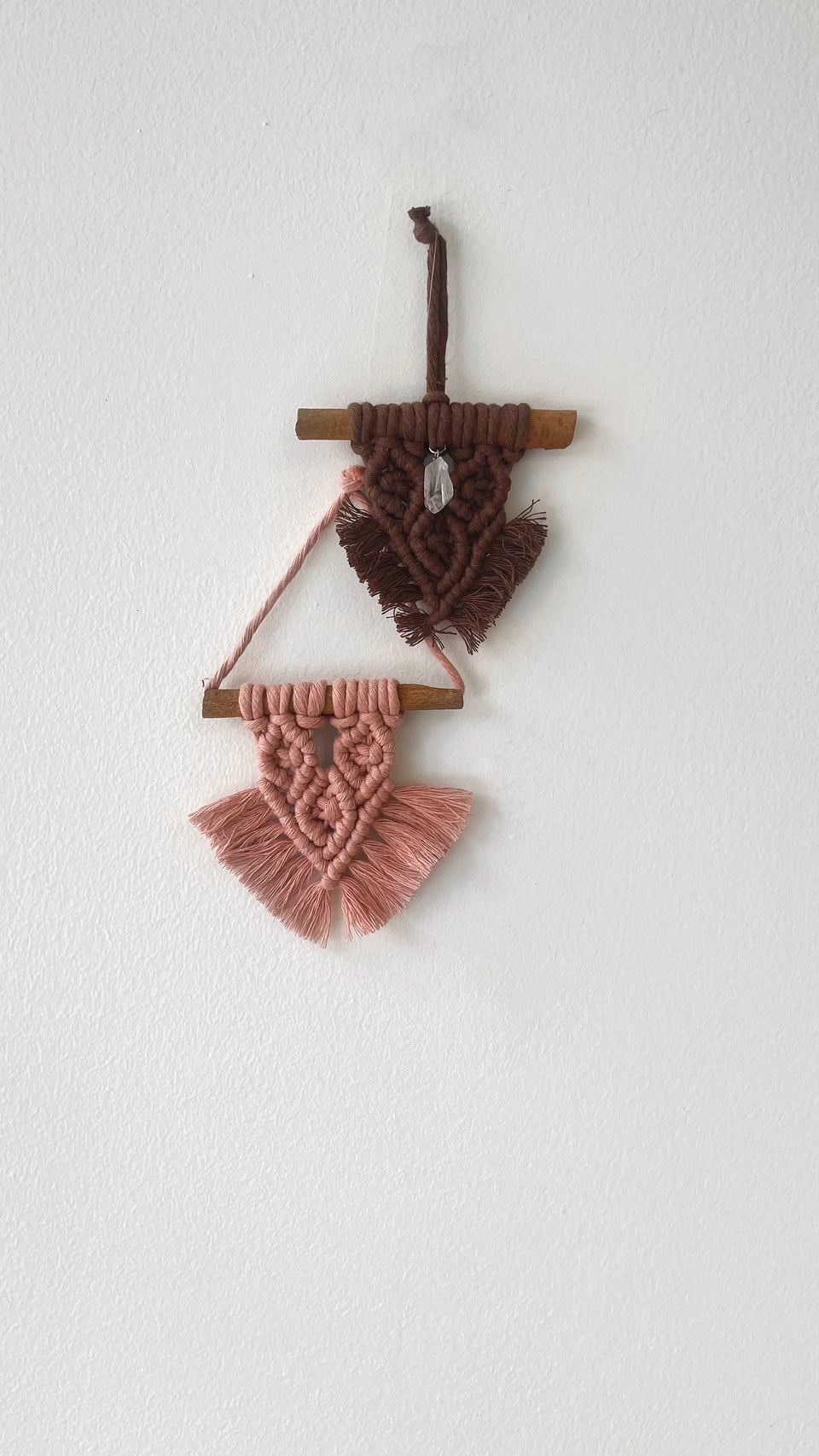 Decorative Cinnamon Stick for crafts
