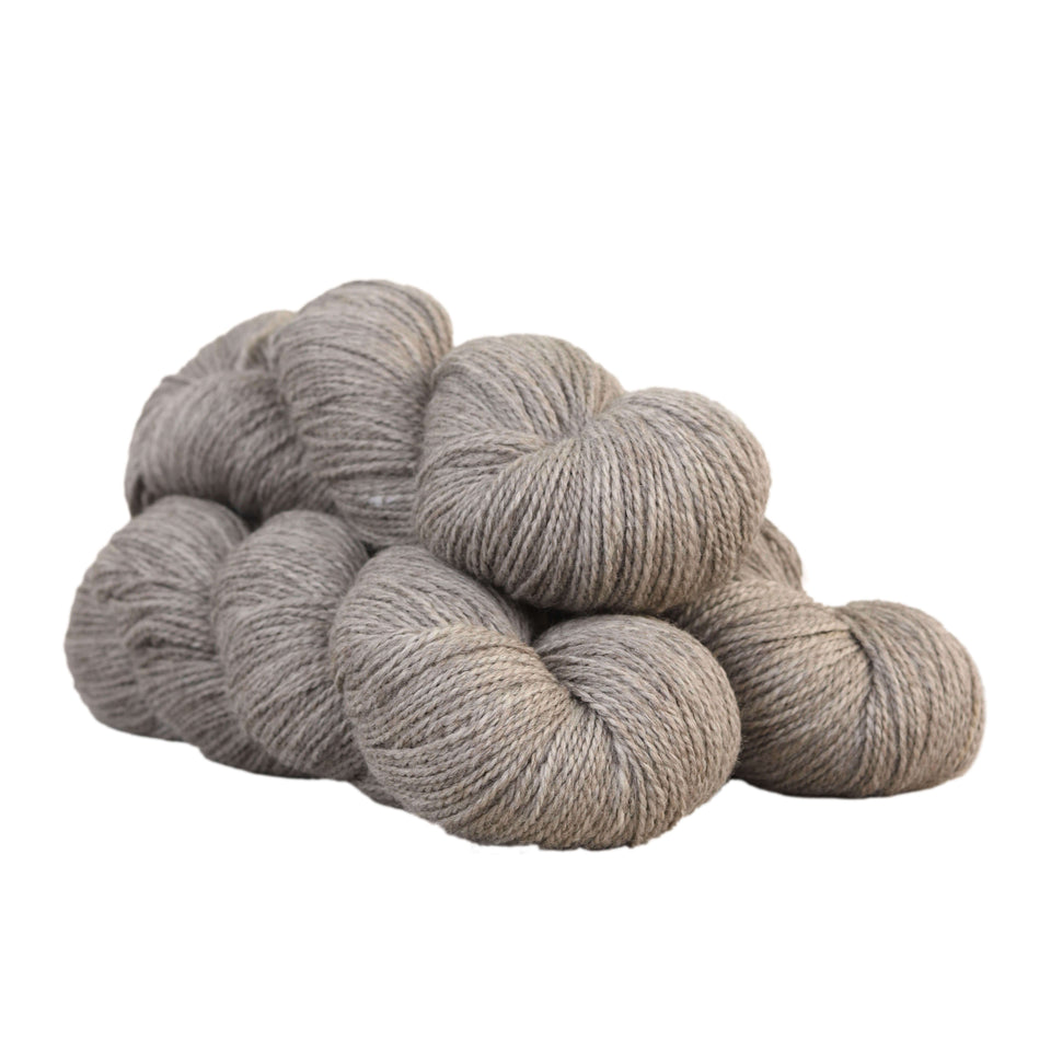 The Fibre Co Yarn - Amble Yarn - Best sock yarn  _Scafell- Pike