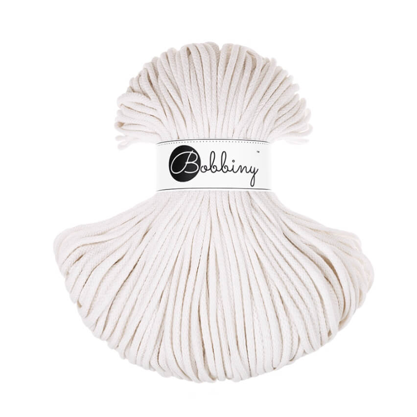 Bobbiny-Braided-Cotton-Cord-100m-5mm