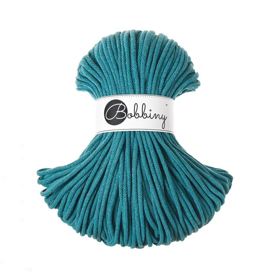 Bobbiny-Braided-Cotton-Cord-100m-5mm