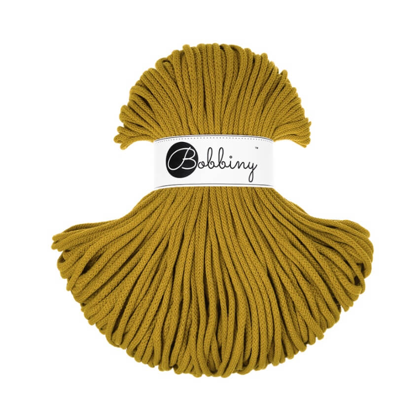 Bobbiny-Braided-Cotton-Cord-100m-5mm