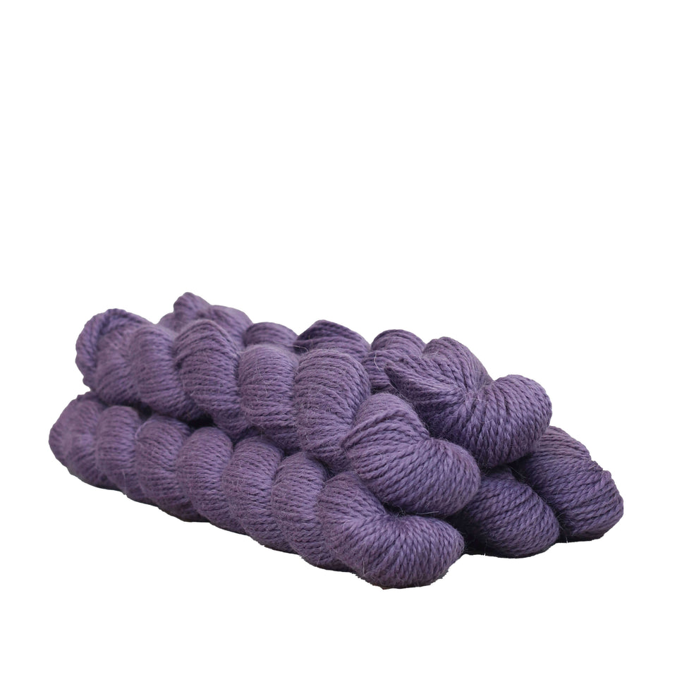 Amble Mini Skeins