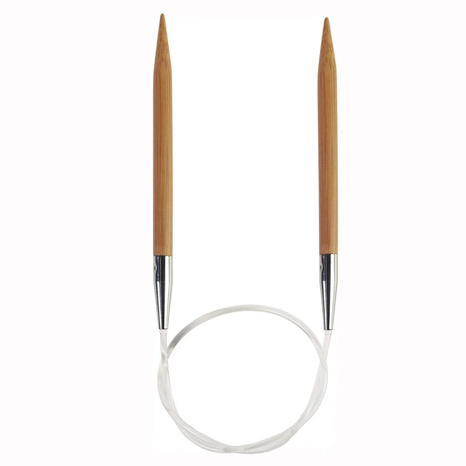 ChiaGoo 32" Circular Knitting Needles