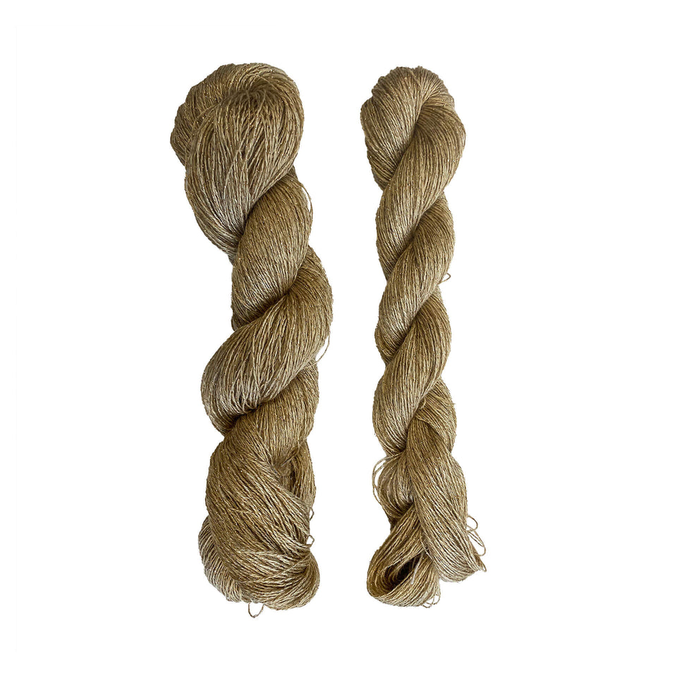 Light Worsted + DK Weight Yarn – Max and Herb