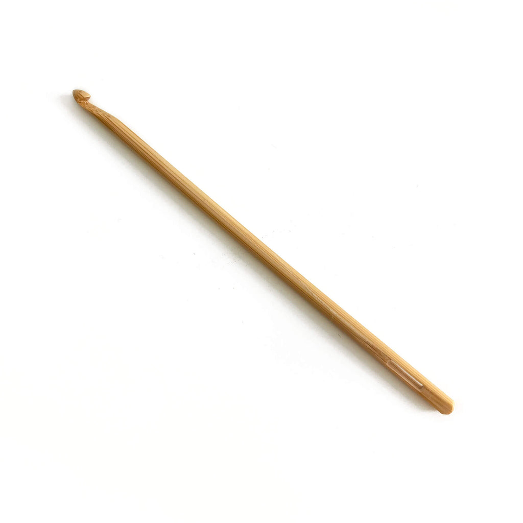 Locker Hooking Needle – Max and Herb