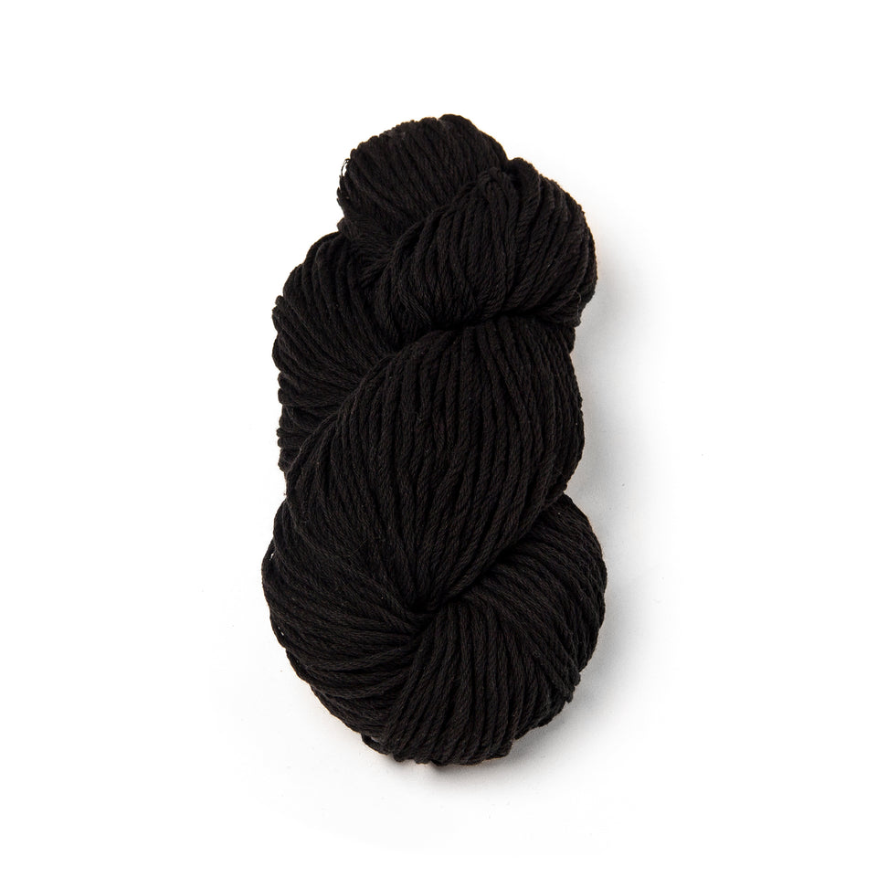 100% Merino Wool Argentinian Yarn Coal