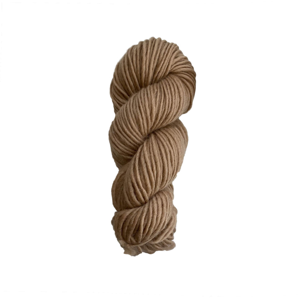 3PLY Macramé Rope 5mm – Max and Herb