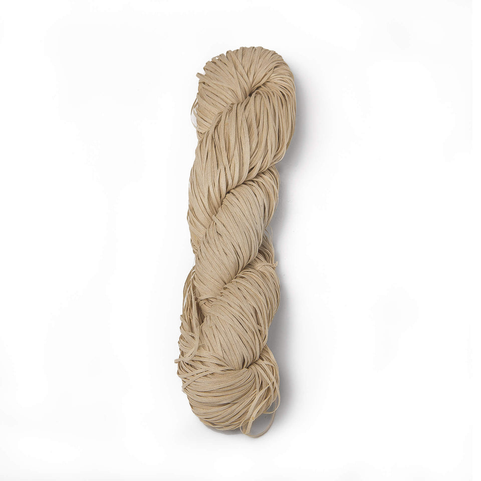 Modern Raffia