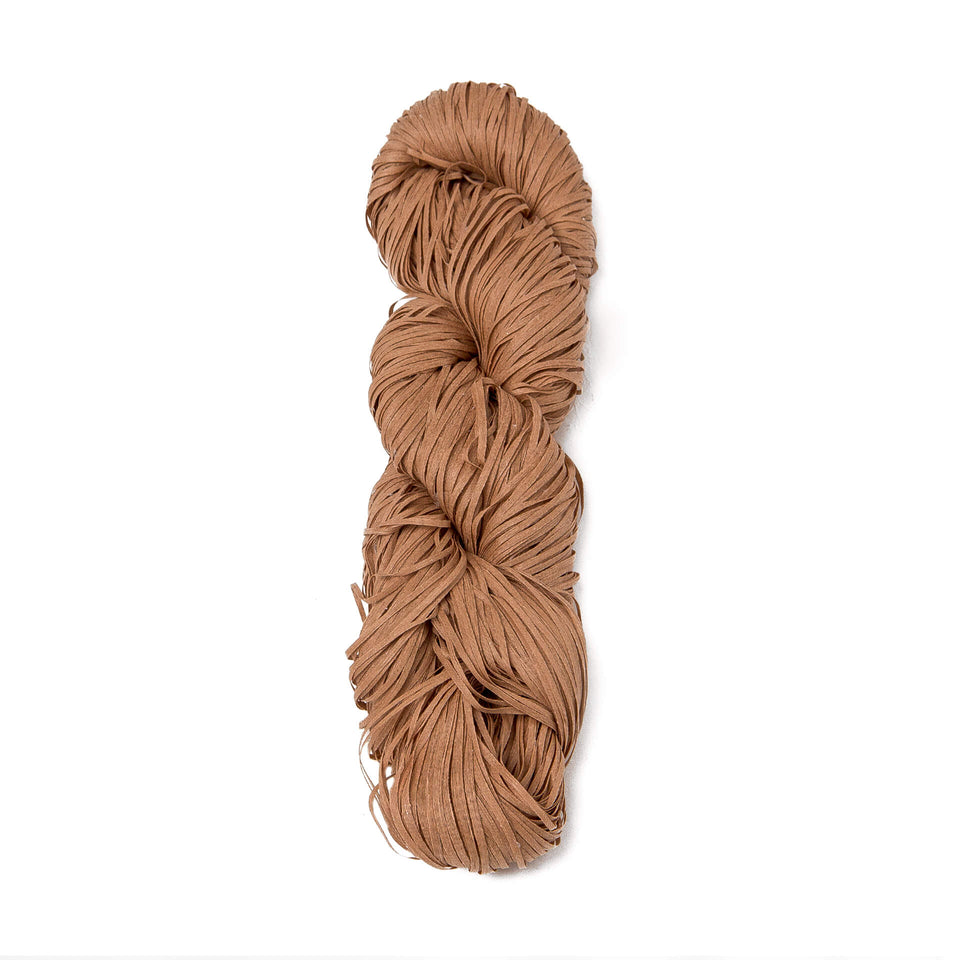 Modern Raffia