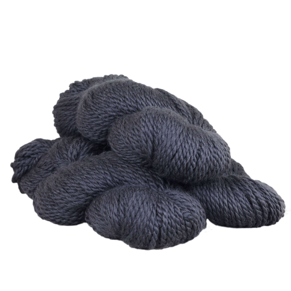 Tundra Bulky Yarn - The Fibre Company - Perfecto yarn for sweaters