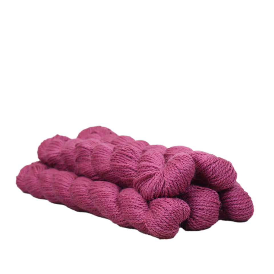 Amble Mini Skeins